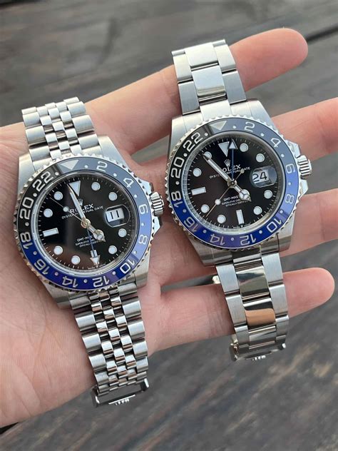 rolex replica legal